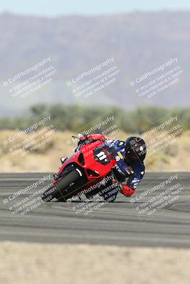 media/Oct-25-2025-Race Pace (Sat) [[47cce5476f]]/Verified/3-Turn 16 (1020am)/